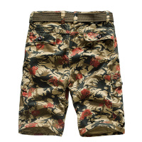 uploads/erp/collection/images/Men Clothing/XIANGNIAN/XU0459822/img_b/img_b_XU0459822_5_PFZPX16Oso8FQlPL4hTbJ4dROwLtSuh2